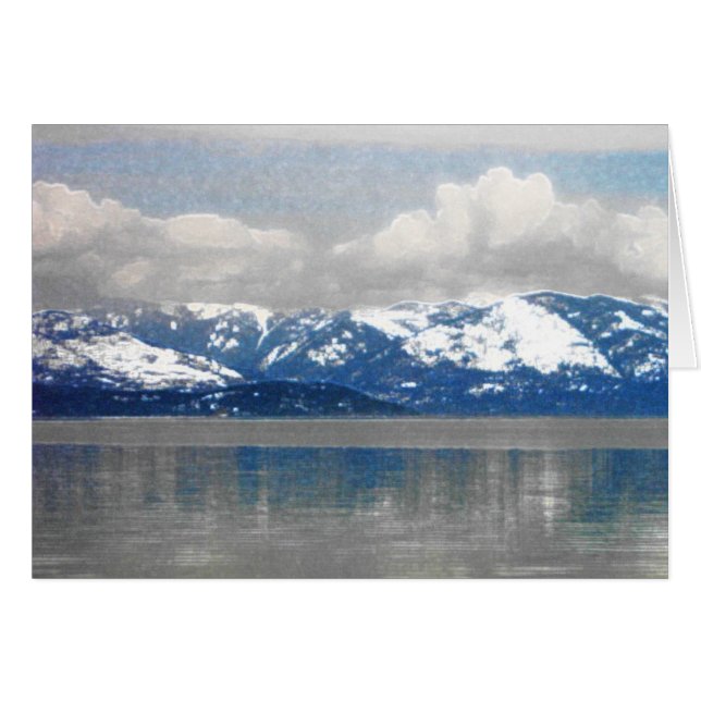 Pend Oreille (Front Horizontal)