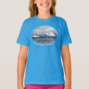 Pend Oreille T-Shirt