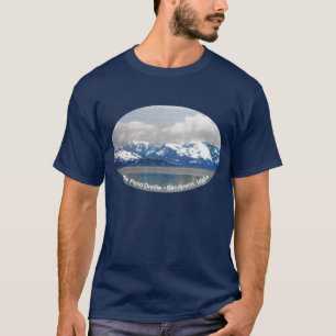 Pend Oreille T-Shirt