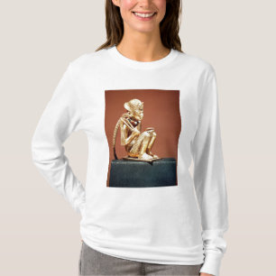 Pendant representing Amenophis III T-Shirt
