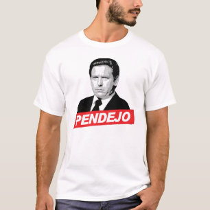 Pendejo T-Shirt