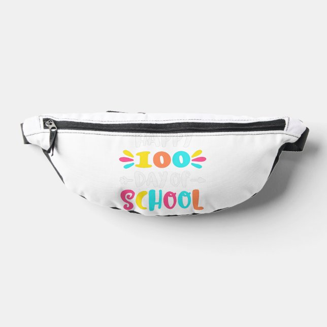 pendryroary9 bum bags (Lay Down)
