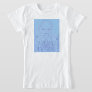 Penelope T-Shirt