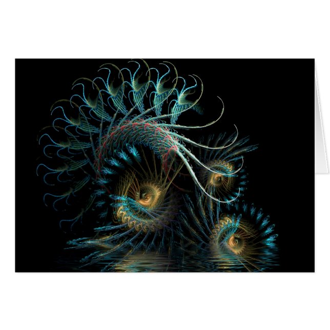 PENEMSIS Card (Front Horizontal)