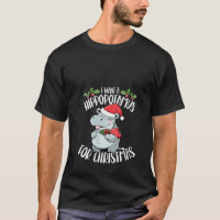 Penguin Christmas Day Ice Bird Animal Santa Claus 