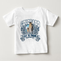 Penguin Colorado