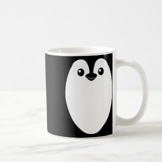 Penguin Halloween Costume For Men Women Kids Cool  Coffee Mug
