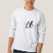 Penguin Prints Sweatshirt