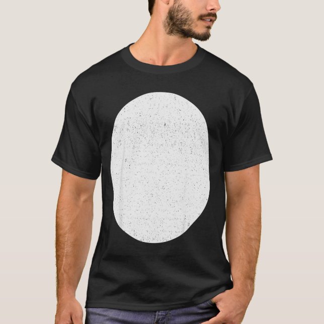 Penguin Shirt Adult Men Women Kids Penguin Belly C (Front)
