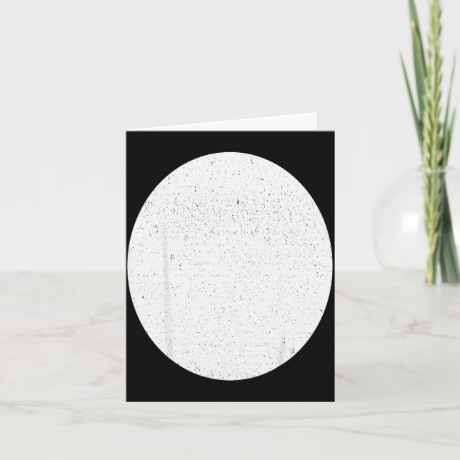 Penguin Shirt Adult Men Women Kids Penguin Belly C Card (Front)