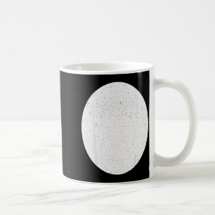 Penguin Shirt Adult Men Women Kids Penguin Belly C Coffee Mug