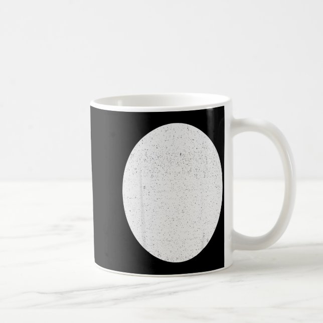 Penguin Shirt Adult Men Women Kids Penguin Belly C Coffee Mug (Right)