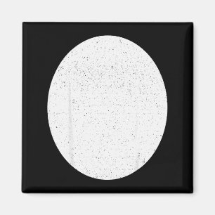 Penguin Shirt Adult Men Women Kids Penguin Belly C Magnet