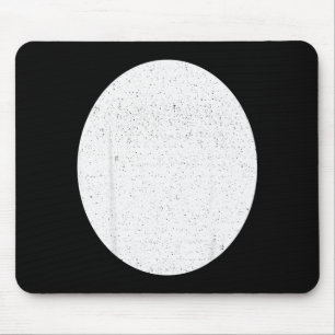 Penguin Shirt Adult Men Women Kids Penguin Belly C Mouse Mat