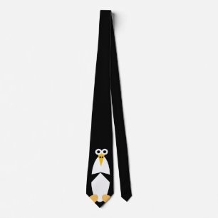Penguin Style 2.0 Tie