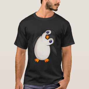 Penguin T-Shirt
