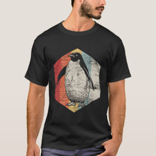 Penguin T-Shirt
