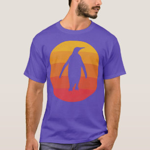 Penguin T-Shirt
