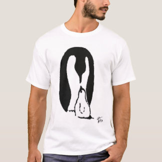Penguin T-Shirt