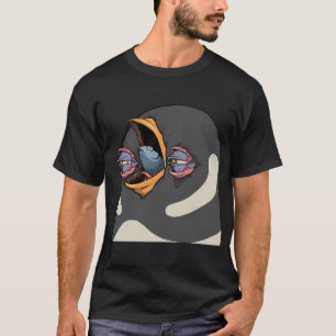 Penguin T-Shirt