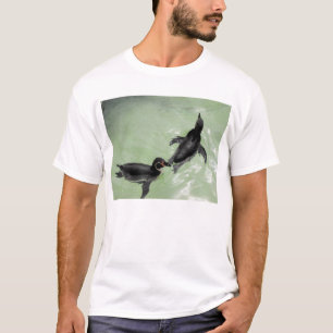 Penguins T-Shirt