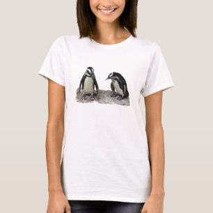 Penguins T-Shirt