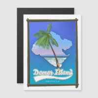 Penida Island Indonesia