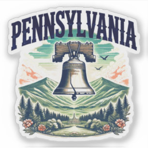 Pennsylvania