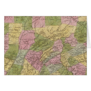 Pennsylvania 11