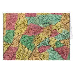 Pennsylvania 11