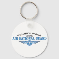 Pennsylvania Air National Guard