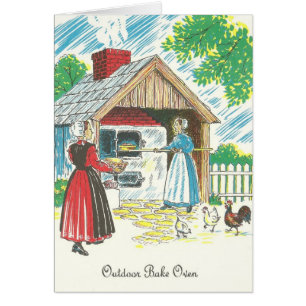 Pennsylvania Dutch Shoo Fly Pie Recipe Outdoor Bak