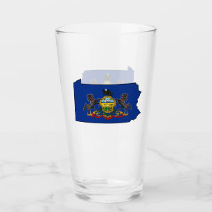Pennsylvania Glass