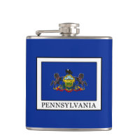 Pennsylvania