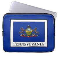 Pennsylvania