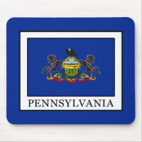 Pennsylvania