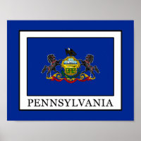 Pennsylvania