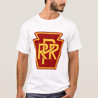 Pennsylvania Railroad