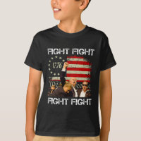 Pennsylvania Trump 2024 Fight!