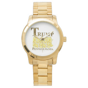 PENNSYLVANIA WATCH