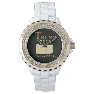 PENNSYLVANIA WATCH