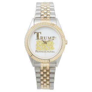 PENNSYLVANIA WATCH