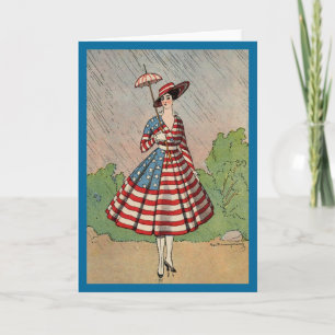 Penny Ellen Note Cards