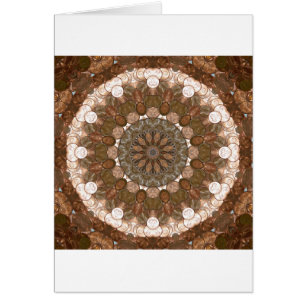 Penny Kaleidoscope Nov 2012