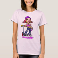 Penny Pincher™ Shirt