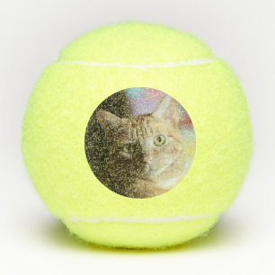 Penny Tennis Balls