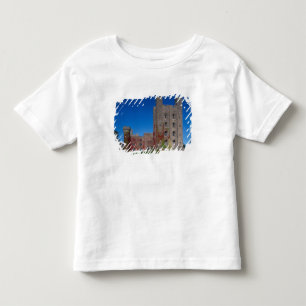 Penrhyn Castle, Gwynedd, Wales 2 Toddler T-Shirt