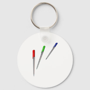 pens key ring