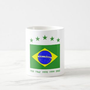 Penta Campion Coffee Mug