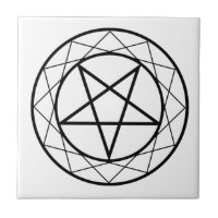 Pentacle